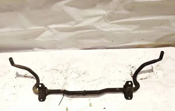 Ford Focus Front anti-roll bar/sway bar