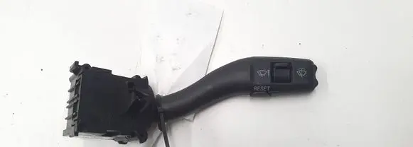 Audi A4 S4 B7 8E 8H Wiper control stalk 4E0953503B