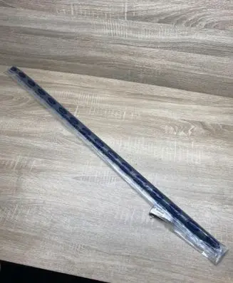 Front door trim (molding)