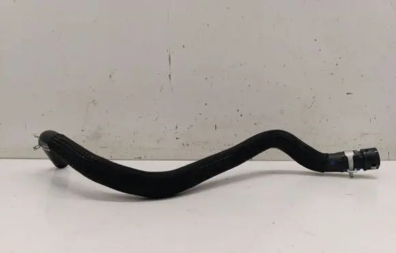Hyundai Tucson IV NX4 Engine coolant pipe/hose