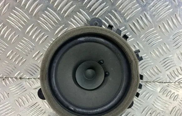 Volvo V60 Front door speaker 30659015