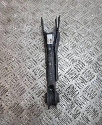 Hyundai Tucson IV NX4 Rear control arm 55251N9050