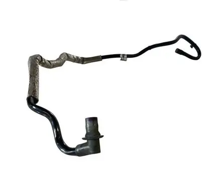 Ford Ecosport Fuel line/pipe/hose GN139S327CB GN1Z9G297B