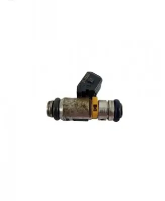 Ford Ka Fuel injector IWP160