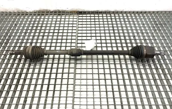 Hyundai i20 (GB IB) Front driveshaft 