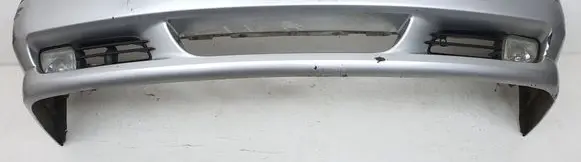 Volvo S70 V70 V70 XC Front bumper 9151500