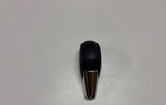 Subaru Outback (BS) Gear shift switch/knob 35160AL10A