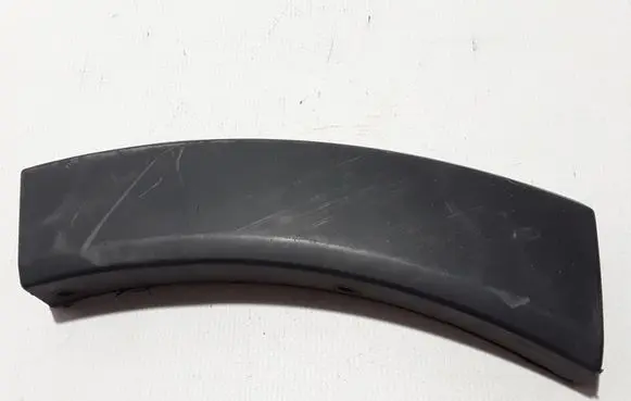 Dacia Dokker Fender trim (molding) 960174402R
