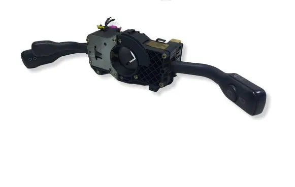 Audi A4 S4 B5 8D Wiper turn signal indicator stalk/switch 4D0953513KASACJ 4D0953513 4D0953513A