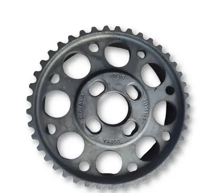 Volvo XC60 Camshaft pulley/ VANOS 31375948