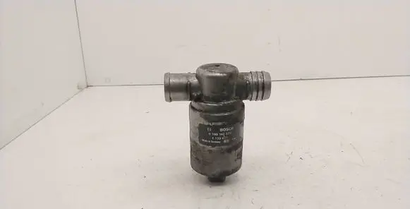BMW 3 E36 Idle control valve (regulator) 0280140573 1433625