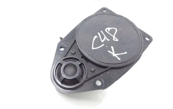 Volkswagen Touran I Panel speaker 1T0035411P