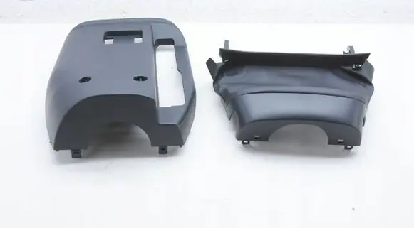 Ford Focus Steering wheel column trim JX7B3533BORG