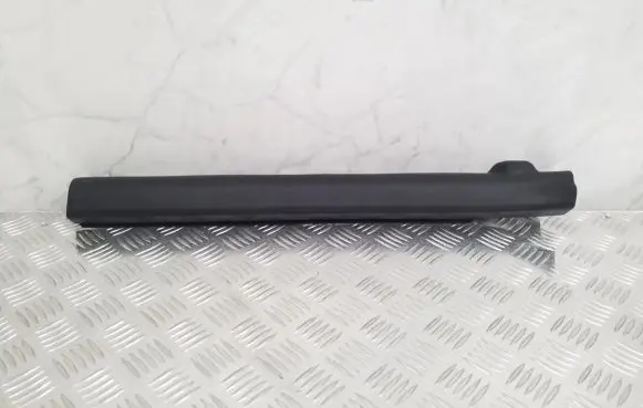 Nissan Note (E12) Front sill trim cover 769E73VW0A