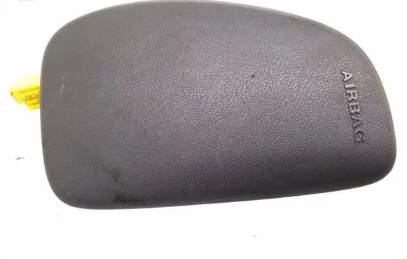 Seat airbag