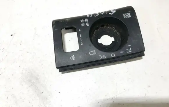 Mercedes-Benz C W202 Other interior part 2025890280