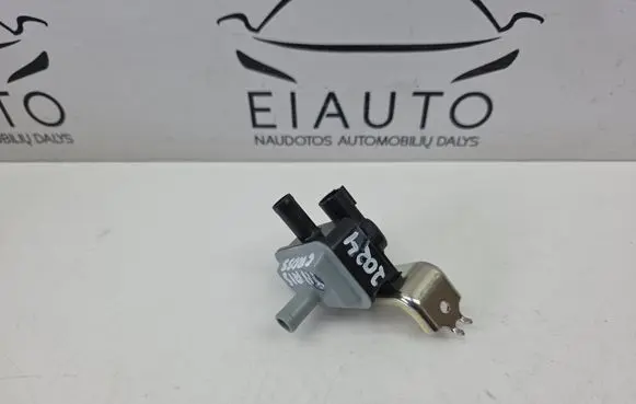 Toyota Yaris Cross Turbo solenoid valve 90910TC005 HV1362007350 2304022