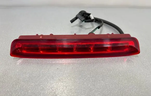 Opel Mokka Third/center stoplight 95151129