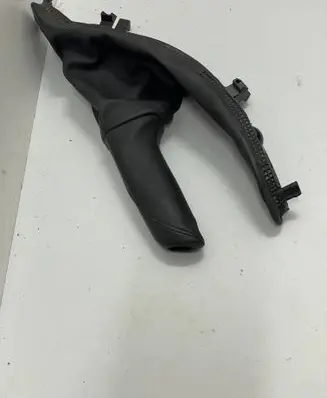 BMW M4 F82 F83 Other interior part 7846806 13599911