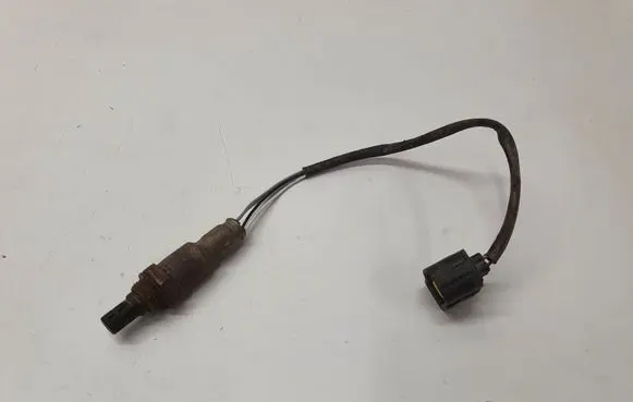 Chrysler Town & Country V Lambda probe sensor