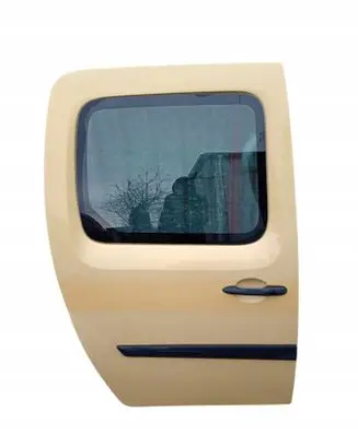 Mercedes-Benz Citan W415 Side sliding door 52119
