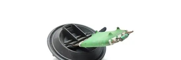 Seat Ibiza IV (6J,6P) Heater blower motor/fan resistor 12375