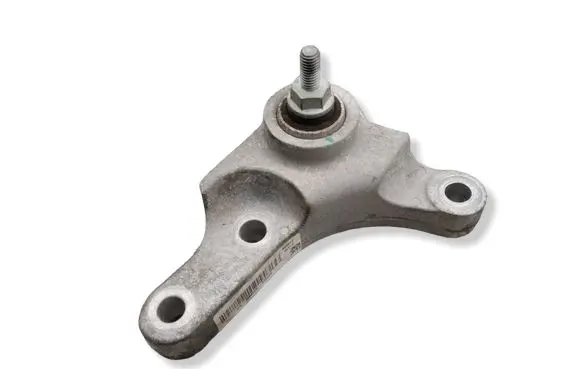 Ford Galaxy Engine mounting bracket M1G36P093AA