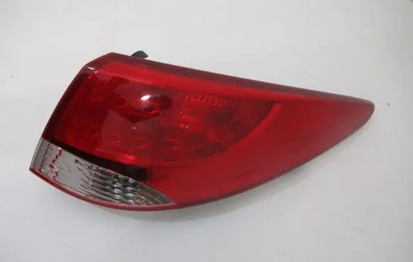 Hyundai ix35 Rear/tail lights 924022Y0