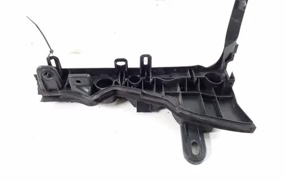 Mercedes-Benz EQC Other engine bay part A2538314300
