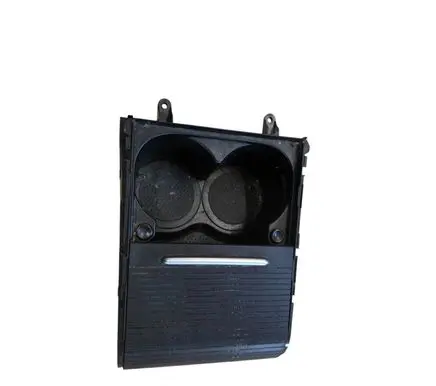 Volkswagen PASSAT CC Glove box 3C0858329H 502209