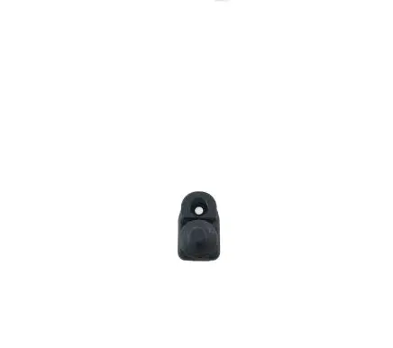 Nissan Rogue Front door sensor 253601HA1C