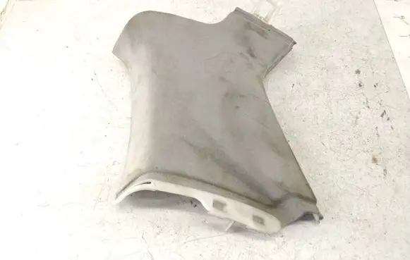 Volkswagen PASSAT B6 Other interior part 3C9867246B