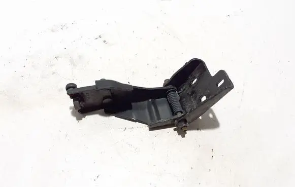 Chrysler Pacifica Sliding door middle roller runner 68185994AA