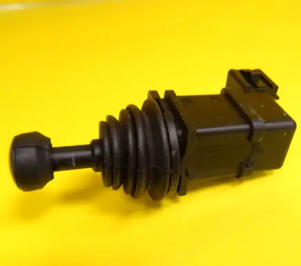Brake pedal sensor switch