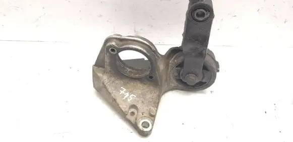 Fiat Ulysse Driveshaft support bearing bracket 1480308080