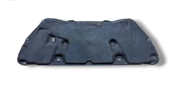 Honda CR-V Engine bonnet/hood sound/heat insulation 74141-SWW-G00