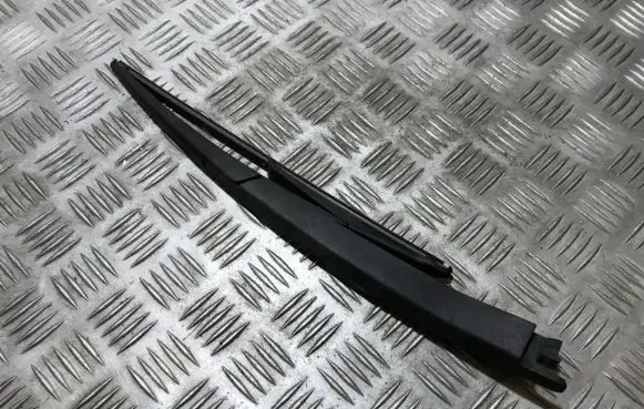 Fiat Punto (188) Rear wiper blade arm 55701469 80015917