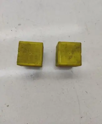 Renault Master II Other relay 12V40A03532