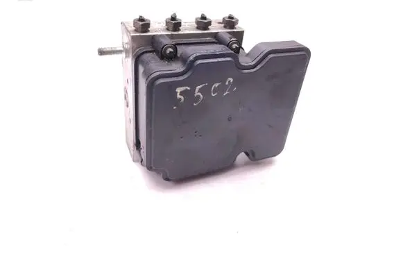 Mercedes-Benz Sprinter W906 ABS Pump A9069005502 0265244414 605253055