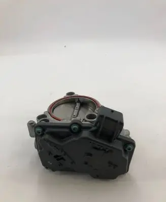 BMW X3 G45 Throttle valve 984718902