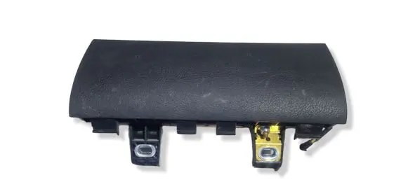 Ford S-MAX Knee airbag 6M21U045J76