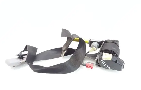 Mitsubishi Space Star Front seatbelt MR915036