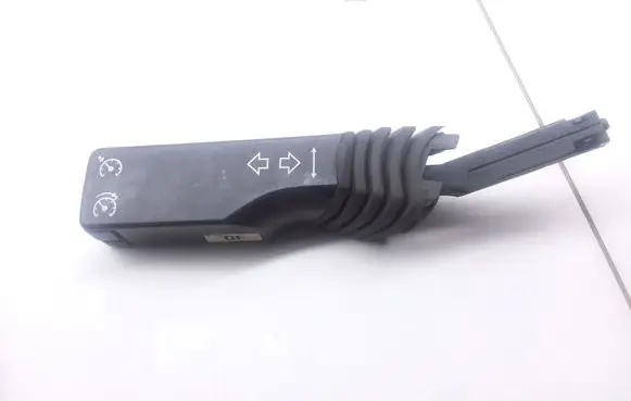 Opel Vectra C Indicator stalk 09181072