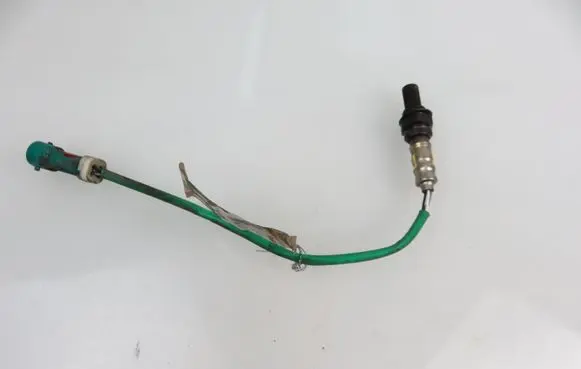 Ford Ka Lambda probe sensor 98AB9F472BB