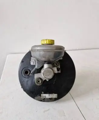 Audi A4 S4 B5 8D Brake booster 8D0612105F