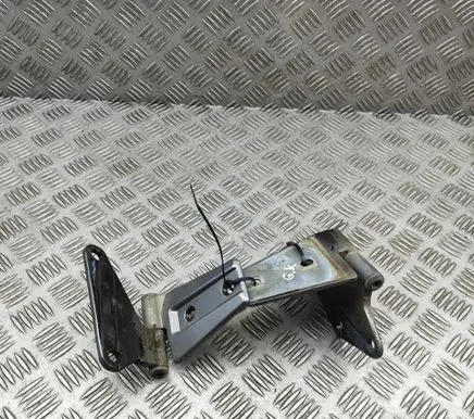 Jeep Wrangler Rear door hinge set 55395385AH 55395385AHALH