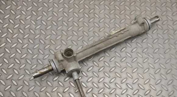 Fiat 500 Steering rack A0023309B
