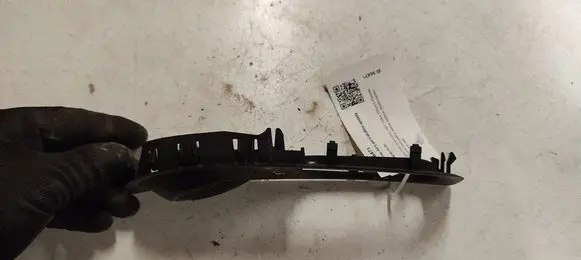 Citroen C6 Rear door speaker cover trim 26968 96518718ZD