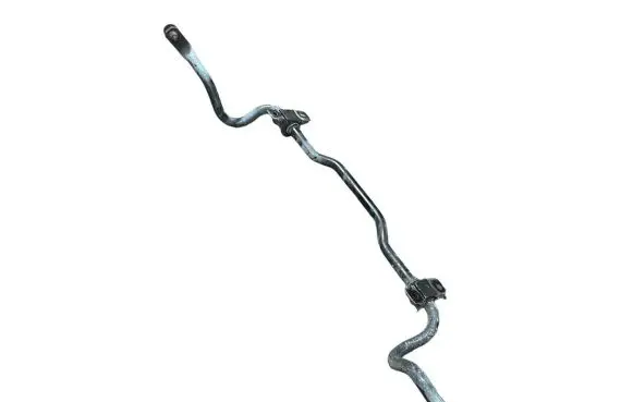 Ford Kuga II Front anti-roll bar/sway bar AV615482EB