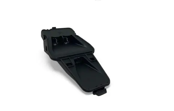 Volkswagen Up Other control units/modules 1S0907201